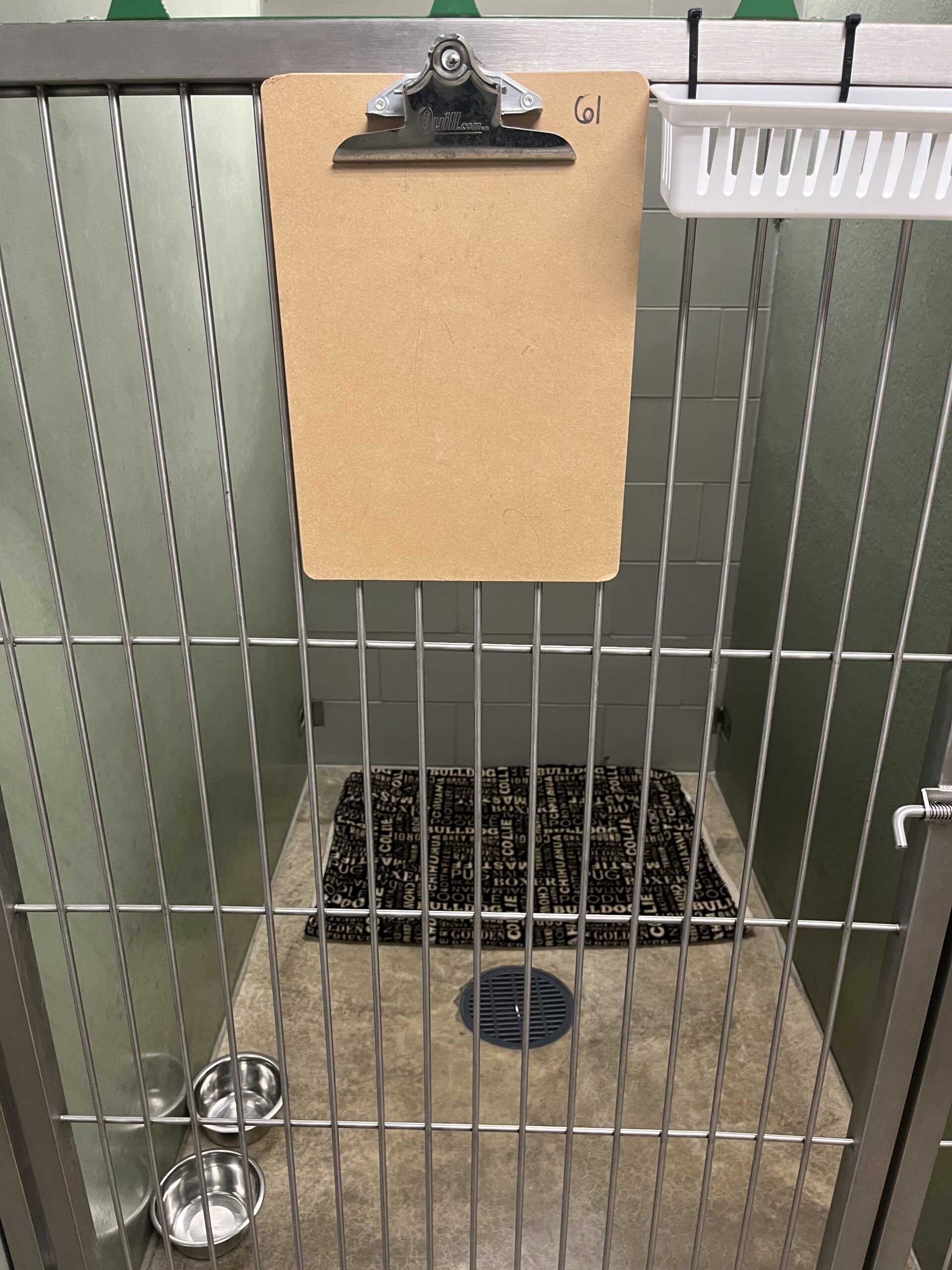 Boarding for Pets in Waunakee, WI Pineview Pet Resort